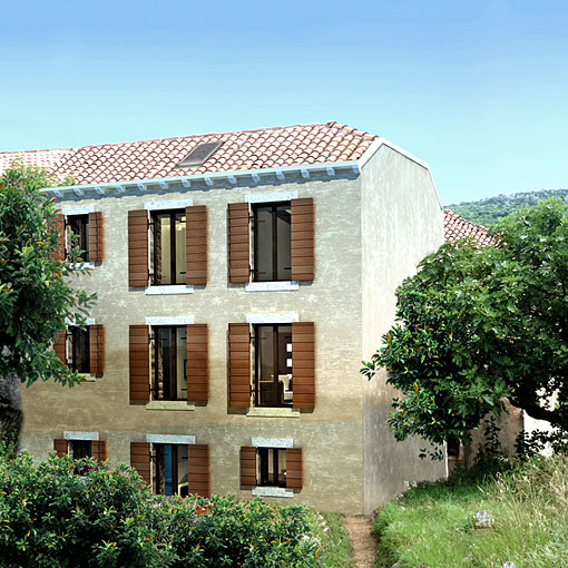 pic20